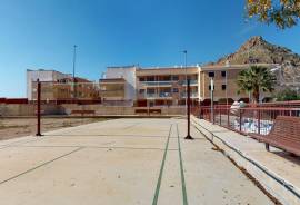 BEAUTIFUL RESIDENTIAL COMPLEX NEAR ARCHENA BEAUTIFUL RESIDENTIAL COMPLEX NEAR ARCHENA