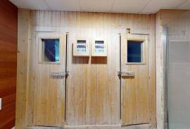 BEAUTIFUL RESIDENTIAL COMPLEX NEAR ARCHENA BEAUTIFUL RESIDENTIAL COMPLEX NEAR ARCHENA