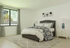 NEW BUILD VILLAS IN ALENDA GOLF, MONFORTE DEL CID NEW BUILD VILLAS IN ALENDA GOLF, MONFORTE DEL CID