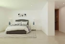 NEW BUILD VILLAS IN ALENDA GOLF, MONFORTE DEL CID NEW BUILD VILLAS IN ALENDA GOLF, MONFORTE DEL CID