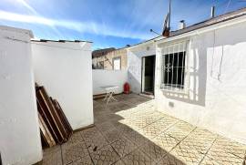 listing listing