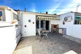 listing listing