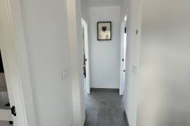 3 Bedrooms - Villa - Alicante - For Sale - N7505