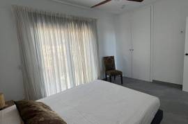 3 Bedrooms - Villa - Alicante - For Sale - N7505