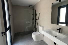 3 Bedrooms - Villa - Alicante - For Sale - N7505