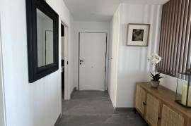 3 Bedrooms - Villa - Alicante - For Sale - N7505
