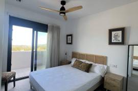 3 Bedrooms - Villa - Alicante - For Sale - N7505