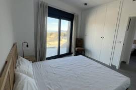 3 Bedrooms - Townhouse - Alicante - For Sale - N7504