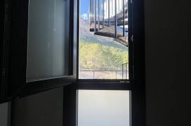3 Bedrooms - Townhouse - Alicante - For Sale - N7504