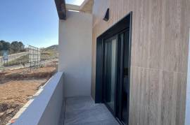 3 Bedrooms - Townhouse - Alicante - For Sale - N7504