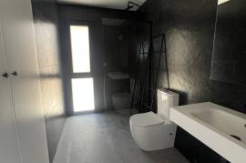 3 Bedrooms - Townhouse - Alicante - For Sale - N7504