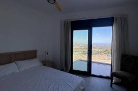 3 Bedrooms - Townhouse - Alicante - For Sale - N7504