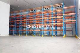 NO 20% DREC | NO AGENT | COLD STORAGE | 93KW