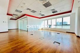 Fully Fitted | Big Meeting Room | Training Room