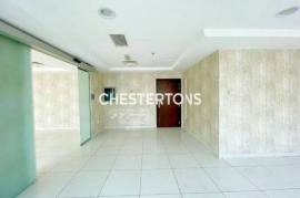 No Agent | Prime Location | Office in Al Barsha