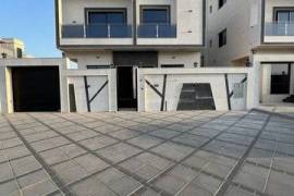 Brand New Spacious 6-Bedroom+ Maid Villa