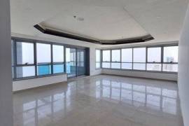 Spaciously Elegant 2-Bedroom Apartment for Sale – Cornish Towers, Ajman
