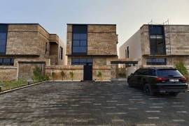 The Zahya Signature 5 Bedroom Villas+Maid