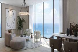 Studio Unit at Mirasol II – A Lifestyle of Light, Space, and Tranquility