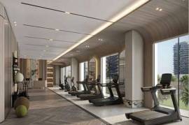 1 Bedroom Premium at Mirasol II – A New Address on Mina’s Waterfront