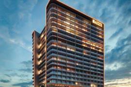 Well-designed 1-Bedroom apartment in Jebel Ali