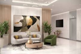 Well-Designed Studio in Jebel Ali for Sale
