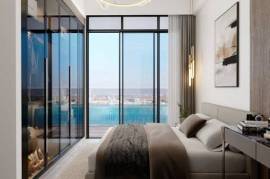 1 Bedroom Apartment at Electra | Resort-Style Living