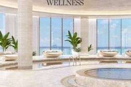 Amra Wellness Residences – A Lifestyle of Harmony by the Arabian Sea