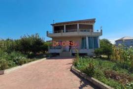 SHITET VILË 2-KATËSHE – SALLMONE, DURRËS