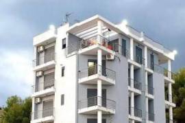 Hotel For Sale