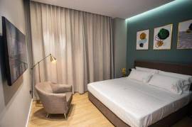 Hotel for sale in Vlore