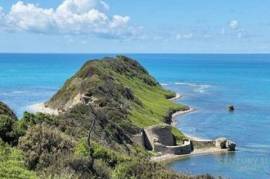 Land-Plot for sale in Durres Albania