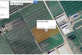 Commercial-Retail for sale in Durres Albania