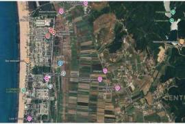 Land-Plot for sale in Durres Albania