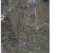 Commercial-Retail for sale in Tirana Albania