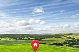 Land-Plot for sale in Tirana Albania