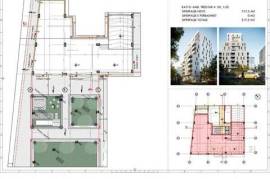 Commercial-Retail for sale in Tirana Albania