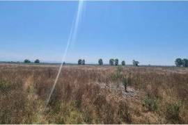 Land-Plot for sale in Durres Albania