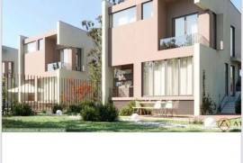 Villa-House for sale in Tirana Albania