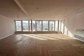 Townhouse for sale in Tirana Albania