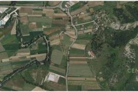 Land-Plot for sale in Tirana Albania