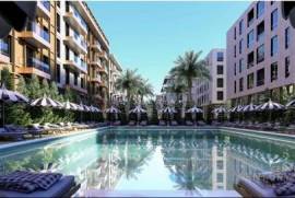 Townhouse for sale in Durres Albania