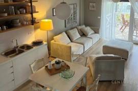 Villa-House for sale in Vlora Albania