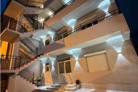 Villa-House for sale in Tirana Albania