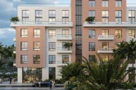 Townhouse for sale in Qerret Albania