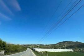 Land-Plot for sale in Tirana Albania