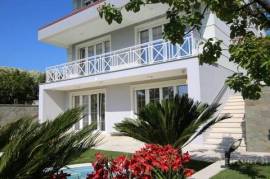 Villa-House for sale in Tirana Albania