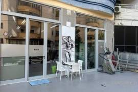Commercial-Retail for sale in Tirana Albania