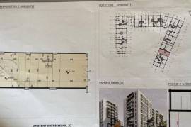 Commercial-Retail for sale in Tirana Albania