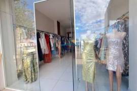 Business Unit For Sale In Vlora Albania